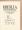 Szent Biblia 1-3.