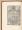 Szent Biblia 1-3.