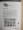 Macromedia Fireworks
