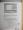 Macromedia Fireworks