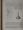 Természettudományi Közlöny 1928. január-december/Pótfüzetek a Természettudományi Közlönyhöz 1928. január-december