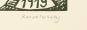 Tizenhat metszet (aláírt, számozott példány) – Aukció – 21. online aukció, 2023. 09.