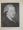 Carl Maria Weber (dedikált példány)
