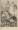 Bél Mátyás, Mikoviny Sámuel,  - Notitia Hungariae novae historico geographica, divisa in partes qvatvor – Pars I.: Tomvs I-III. – Aukció – 21. online aukció, 2023. 09.