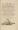 Bél Mátyás, Mikoviny Sámuel,  - Notitia Hungariae novae historico geographica, divisa in partes qvatvor – Pars I.: Tomvs I-III. – Aukció – 21. online aukció, 2023. 09.