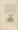 Bél Mátyás, Mikoviny Sámuel,  - Notitia Hungariae novae historico geographica, divisa in partes qvatvor – Pars I.: Tomvs I-III. – Aukció – 21. online aukció, 2023. 09.