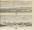 Bél Mátyás, Mikoviny Sámuel,  - Notitia Hungariae novae historico geographica, divisa in partes qvatvor – Pars I.: Tomvs I-III. – Aukció – 21. online aukció, 2023. 09.