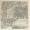 Bél Mátyás, Mikoviny Sámuel,  - Notitia Hungariae novae historico geographica, divisa in partes qvatvor – Pars I.: Tomvs I-III. – Aukció – 21. online aukció, 2023. 09.