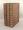 Bél Mátyás, Mikoviny Sámuel,  - Notitia Hungariae novae historico geographica, divisa in partes qvatvor – Pars I.: Tomvs I-III. – Aukció – 21. online aukció, 2023. 09.
