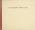 A mozgóképtől a filmművészetig (dedikált példány) – Aukció – 20. Dedikált könyvek aukciója