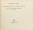 A mozgóképtől a filmművészetig (dedikált példány) – Aukció – 20. Dedikált könyvek aukciója