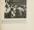 A mozgóképtől a filmművészetig (dedikált példány) – Aukció – 20. Dedikált könyvek aukciója