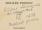 A vörös malom (dedikált példány) – Aukció – 21. Dedikált könyvek aukciója