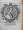 Veterum aliquot ac recentium Medicorum Philosophorumque Icones/Kísérő tanulmány a Zsámboky János Veterum aliquot ac recentium Medicorum Philosophorumque Icones című reprint kiadványhoz