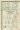 Dörre Jenő, Lux Ernő,  - Magyarország néprajzi térképe az 1910. évi népszámlálás alapján – Aukció – 21. online aukció, 2023. 09.