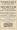 Werbőczy István, Werbőczy István,  - Werböczius illustratus sive decretum tripartitum juris consuetudinarii iclyti regni hungariae – Aukció – 21. online aukció, 2023. 09.