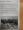 Az I. világháború emlékeztetői Pozsony vármegyétől a Muravidékig