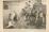 Vámbéry Ármin, Balla Károly, Dr. Palágyi Menyhért, Radisich Jenő, Dr. Mangold Lajos, Dr. Horváth Cyril,  - Tolnai Világtörténelme I-X. – Aukció – 21. online aukció, 2023. 09.