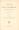 Áldássy Antal, Ábrányi Kornél, Aczél Károly, Ágoston József,  - A Pallas Nagy Lexikona I-XVIII. – Aukció – 24. online aukció, 2024. 09. 05 - 15.