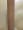 Ady Endre összes versei