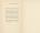 M. Tótfalusi K. Miklosnak maga személyének, életének, és különös tselekedetinek mentsége (aláírt példány) – Aukció – 20. Dedikált könyvek aukciója
