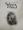 Winnie the Witch - CD-vel