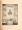 Gracza György,  - Az 1848-49-iki Magyar Szabadságharcz Története I-V. – Aukció – 21. online aukció, 2023. 09.