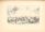 Gracza György,  - Az 1848-49-iki Magyar Szabadságharcz Története I-V. – Aukció – 21. online aukció, 2023. 09.