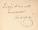 Arany János és Petőfi Sándor levelezése (dedikált példány) – Aukció – 20. Dedikált könyvek aukciója