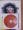 AutoCAD 14 - CD-vel