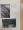 Stratigraphic Gaps of the Carbonate Sequences (Series) of the Ionian Zone of Albania