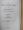 Szent Biblia