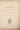 Allgemeiner Historischer Handatlas