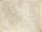 Allgemeiner Historischer Handatlas