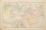Allgemeiner Historischer Handatlas