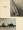 Paris vu par André Kertész Texte de Pierre Mac-Orlan