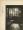 Paris vu par André Kertész Texte de Pierre Mac-Orlan