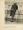 Paris vu par André Kertész Texte de Pierre Mac-Orlan