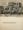 Paris vu par André Kertész Texte de Pierre Mac-Orlan
