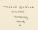 Zsuzsa Bergengóciában (számozott, dedikált példány) – Aukció – 21. Dedikált könyvek aukciója