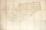 Situations-Plan der 1896-er Millenn. Landes-Austellung