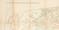 Situations-Plan der 1896-er Millenn. Landes-Austellung