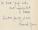 Zanzibártól a Stefánia-tóig (dedikált példány) – Aukció – 20. Dedikált könyvek aukciója
