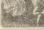 Varga Nándor Lajos,  - Funfkirchen (Pécs) - rézkarc, papír 9,8 cm x 14,8 cm – Aukció – 21. online aukció, 2023. 09.
