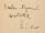 Esztétika I-III. (dedikált példány) – Aukció – 21. Dedikált könyvek aukciója