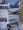 Airfix Super Models 1997