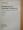 Handbook of Stochastic Methods