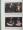 Advances in Echo Imaging Using Contrast Enhancement