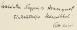 Kutyaportrék (dedikált példány) – Aukció – 23. Dedikált könyvek aukciója, 2024. 10. 03 - 13