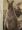 Három testőr Ausztráliában (dedikált példány) – Aukció – 21. Dedikált könyvek aukciója